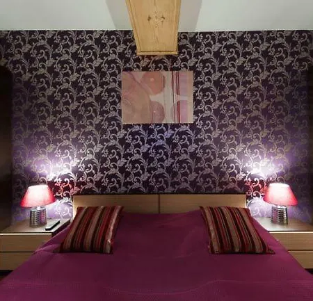 Apartment Butorowy Kościelisko