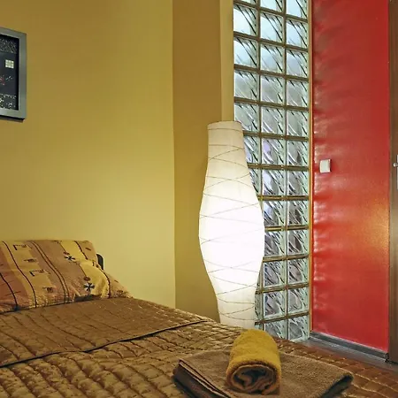 Butorowy Apartment Kościelisko